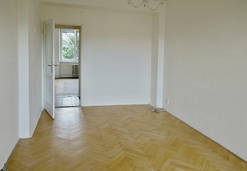 Prodej bytu 3+1 s balkonem Brno Maloměřice